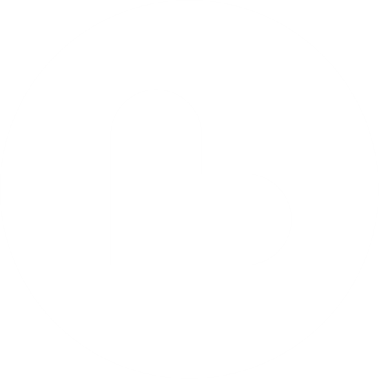 Logo Luzo Invest