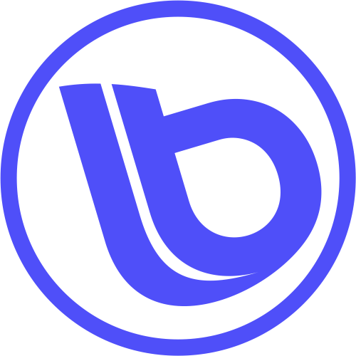 LB Domínios