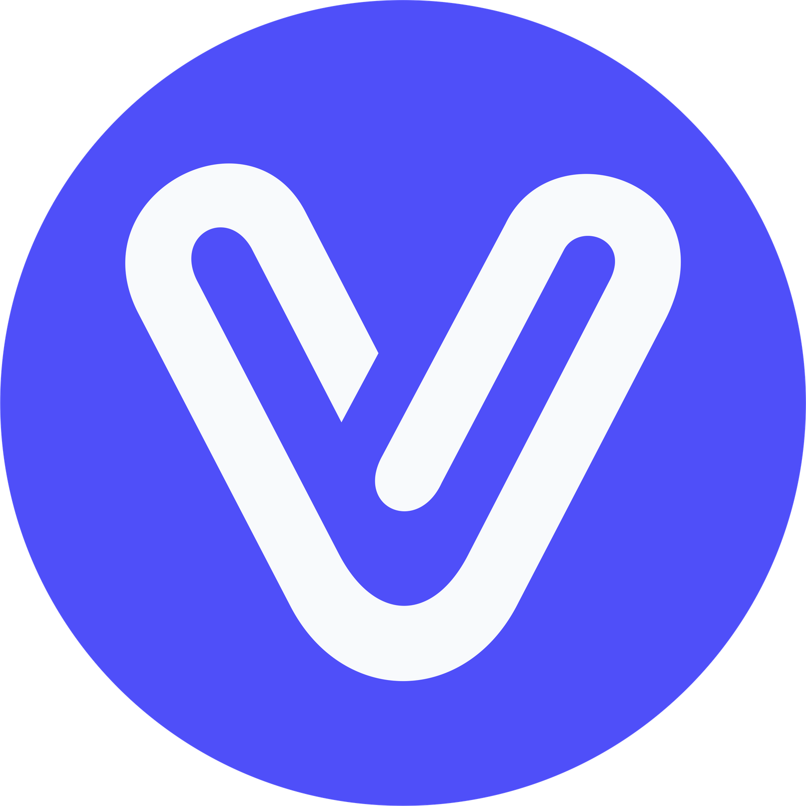 VerLink