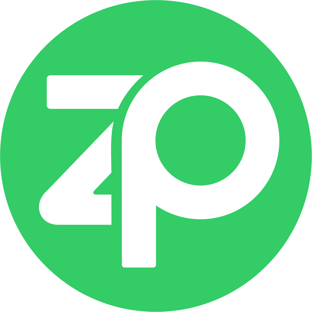 ZiaPay