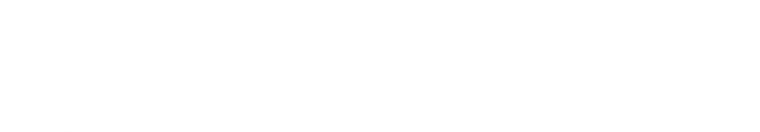 Rádio Ondaplay
